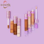 کانسیلر تارت Shape Tape