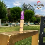 کانسیلر تارت shape tape - Image 10