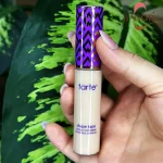 کانسیلر تارت shape tape - Image 11