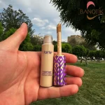 کانسیلر تارت shape tape - Image 8