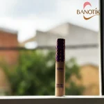 کانسیلر تارت shape tape - Image 6