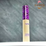 کانسیلر تارت اصل