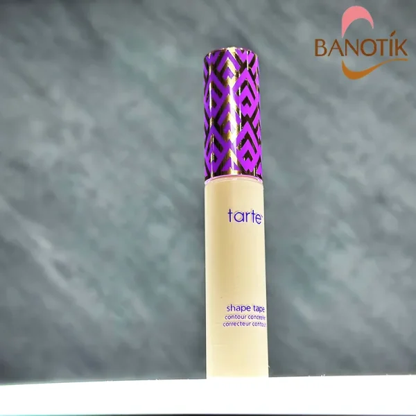 کانسیلر تارت اصل