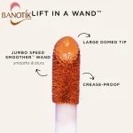 کانسیلر تارت shape tape - Image 13