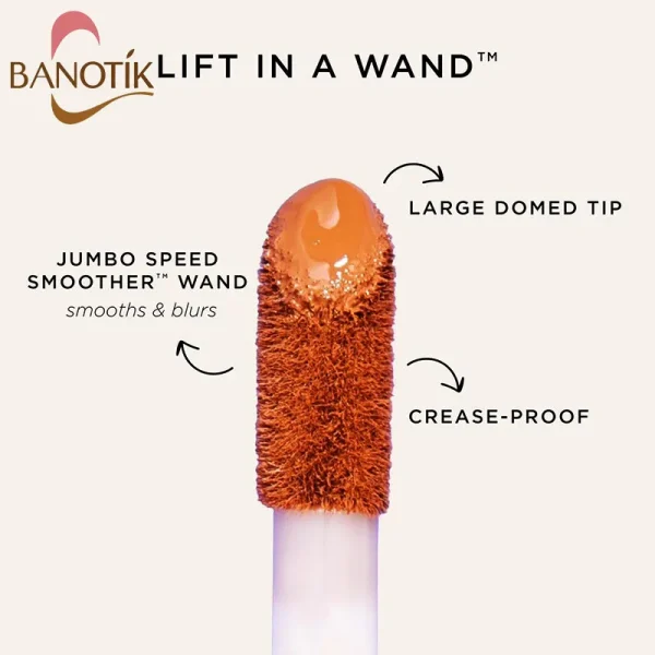 کانسیلر تارت shape tape - Image 13