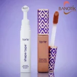 کانسیلر تارت اصل