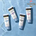 قیمت ضد آفتاب نوتروژینا اصل