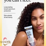 ضد آفتاب نوتروژینا اولترا شیر - Image 9