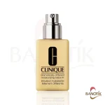 آبرسان دراماتیکالی کلینیک پوست خشک