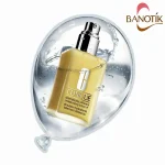 آبرسان دراماتیکالی کلینیک پوست خشک - Image 9