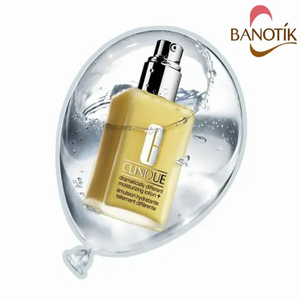 آبرسان دراماتیکالی کلینیک پوست خشک - Image 9