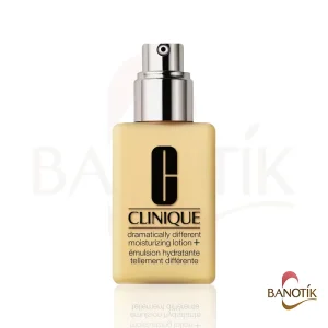 آبرسان دراماتیکالی کلینیک پوست خشک