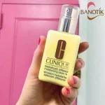 آبرسان دراماتیکالی کلینیک پوست خشک - Image 8