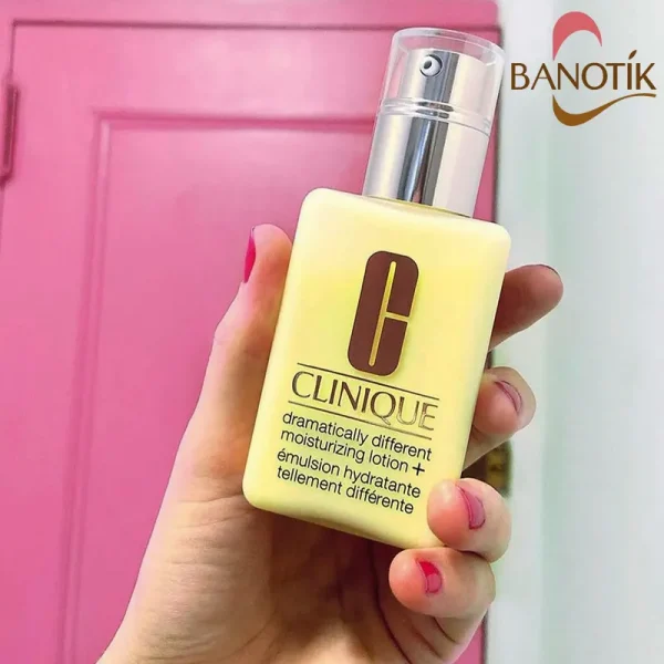 آبرسان دراماتیکالی کلینیک پوست خشک - Image 8