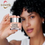 خرید آبرسان صد ساعته کلینیک اصل