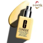 قیمت آبرسان کلینیک پوست چرب