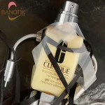 آبرسان کلینیک پوست چرب