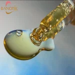 بافت سرم کافئین اوردینری