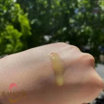 بافت سرم رتینول لاروش پوزای