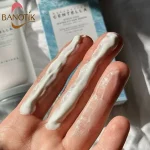 بافت سرم ضد آفتاب Centella اسکین 1004