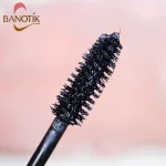 برس ریمل ایزادورا نارنجی