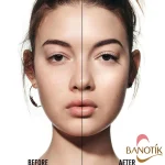 کرم پودر دیور بک استیج - Image 4