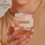 ژل آبرسان مویسچر سرچ 100 ساعته کلینیک