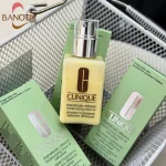 خرید آبرسان کلینیک پوست خشک