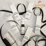 سرم دور چشم مولتی پپتید اوردینری - Image 7