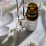 خرید سرم دور چشم کافئین اوردینری اصل