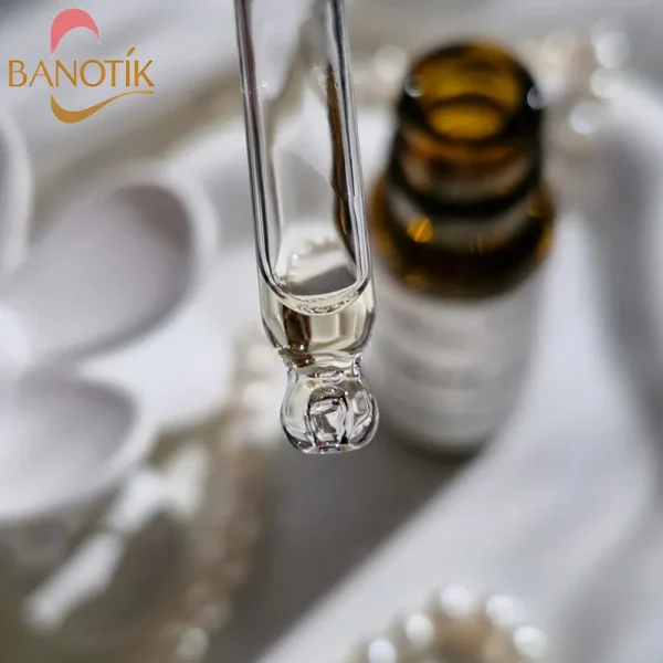 خرید سرم دور چشم کافئین اوردینری اصل