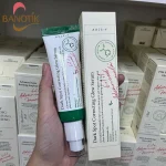 خرید سرم ضد لک اکسیس وای از بانوتیک