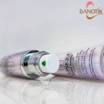 خرید سرم ضد لک ایون بتر کلینیک