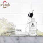 سرم ضد لک روشن کننده و شفاف کننده قوی کیلز - Image 10