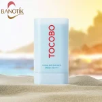 خرید ضد آفتاب استیکی توکوبو