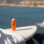 ضد آفتاب اون اسپورت اصل