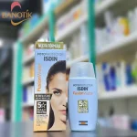 خرید ضد آفتاب فیوژن واتر ایزدین اصل