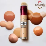 خرید کانسیلر میبلین اریزر