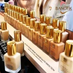 خرید کرم پودر استی لادر