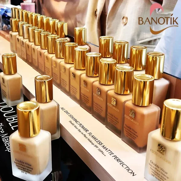 خرید کرم پودر استی لادر