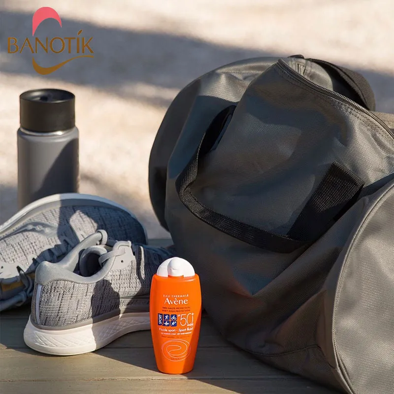 خرید+قیمت ضد آفتاب اون اصل بی رنگ