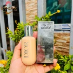 خرید+قیمت کرم پودر دیور بک استیج