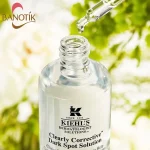 خواص سرم ضد لک قوی کیلز