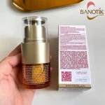 دابل سرم دور چشم کلارنس - Image 3