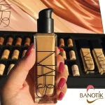خرید کرم پودر نارس اصل از بانوتیک