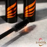 ریمل ایزادورا نارنجی مدل Big Bold Extreme - Image 5