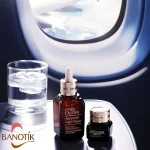 سرم آبرسان ادونس نایت ریپیر استی لادر - Image 12