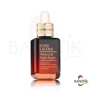 سرم ادونس نایت ریپیر استی لادر