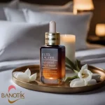 خرید سرم شب استی لادر اصل