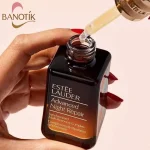 سرم آبرسان ادونس نایت ریپیر استی لادر - Image 8